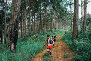 BIB: 
                            <button type="button" onclick="openModal(25741140)" class="btn btn-primary btn-sm float-right btn-popup" data-toggle="modal" data-target=".modal-high-quality">
                        <i class="fas fa-shopping-cart"></i> Add to Cart
                    </button>
                                            <button type="button" onclick="isThisMe(25741140, true)" class="btn btn-success btn-sm float-right btn-popup btn-isme hidden" data-toggle="tooltip" data-placement="bottom" title="นี่คือรูปของคุณใช่ไหม คลิกที่นี่เพื่อเอาเข้าอัลบั้ม">
                        <i class="fas fa-plus"></i> Add to album
                    </button>
                    <button type="button" onclick="isThisMe(25741140, false)" class="btn btn-warning btn-sm float-right btn-popup btn-isnotme hidden">
                        <i class="fas fa-ban"></i> Remove from album
                    </button>